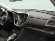 2024 Subaru Ascent Premium 7-Passenger SUV