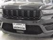 2024 Jeep Grand Cherokee Laredo SUV