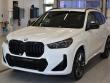 2026 BMW X1 xDrive28i SUV
