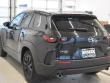 2025 Mazda CX-50 2.5 S Preferred Package SUV