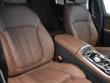 2026 BMW X5 xDrive40i SUV