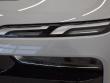 2026 BMW i7 xDrive60 Sedan