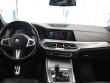 2023 BMW X5 xDrive40i SUV