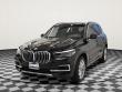 2022 BMW X5 PHEV xDrive45e SUV