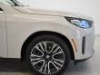 2026 BMW X3 30 xDrive SUV