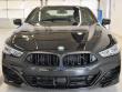2026 BMW 840i xDrive Coupe