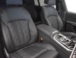 2026 BMW X7 xDrive40i SUV