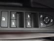 2025 BMW X3 30 xDrive SUV