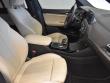 2023 BMW X3 xDrive30i SUV