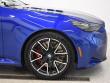 2027 BMW M5 Base Touring