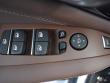 2026 BMW X5 xDrive40i SUV