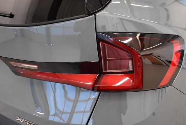 2026 BMW X1 XDrive28i - Photo 12
