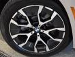 2026 BMW X3 30 xDrive SUV