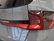 2026 BMW X1 xDrive28i SUV