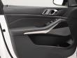 2026 BMW X5 xDrive40i SUV