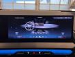 2026 BMW X3 30 xDrive SUV