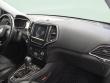 2019 Jeep Cherokee Trailhawk 4x4 SUV