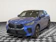 2026 BMW X2 xDrive28i SUV