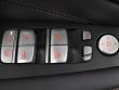 2024 BMW X7 xDrive40i SUV