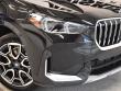 2026 BMW X1 xDrive28i SUV