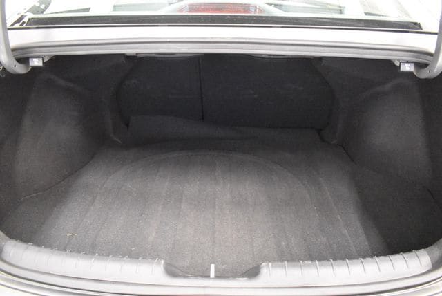2025 Hyundai Elantra SEL - Photo 16