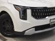 2026 Kia Carnival LXS Van Passenger Van