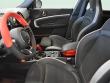 2024 MINI Countryman John Cooper Works SUV
