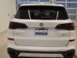 2026 BMW X5 xDrive40i SUV
