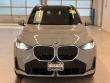 2026 BMW X3 30 xDrive SUV