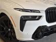 2026 BMW X7 xDrive40i SUV