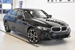 BMW 330i