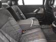 2024 BMW 740i xDrive Sedan