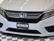 2020 Honda Odyssey EX-L Van