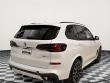 2026 BMW X5 xDrive40i SUV