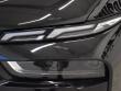 2026 BMW X7 xDrive40i SUV