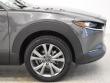 2025 Mazda CX-30 2.5 S Preferred Package SUV