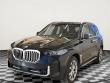 2026 BMW X5 PHEV xDrive50e SUV