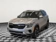 2024 Kia Seltos EX SUV