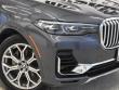 2019 BMW X7 xDrive50i SUV