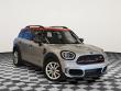 2024 MINI Countryman John Cooper Works SUV
