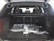 2026 BMW X3 30 xDrive SUV