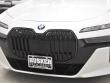2024 BMW 740i xDrive Sedan