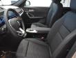 2026 BMW X1 xDrive28i SUV