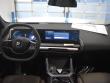 2026 BMW X3 30 xDrive SUV