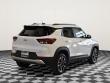 2025 Chevrolet Trailblazer LT SUV