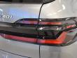 2026 BMW X7 xDrive40i SUV