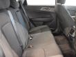 2024 Kia Sportage LX SUV
