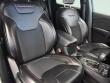2019 Jeep Cherokee Trailhawk 4x4 SUV