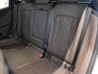 2026 BMW X3 30 xDrive SUV