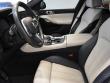 2022 BMW X6 xDrive40i Sports Activity Coupe